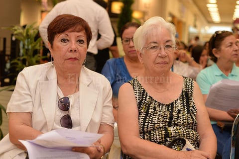 10082016 Susana y Remedios.
