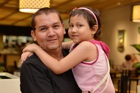10082016 Arturo y Constanza.