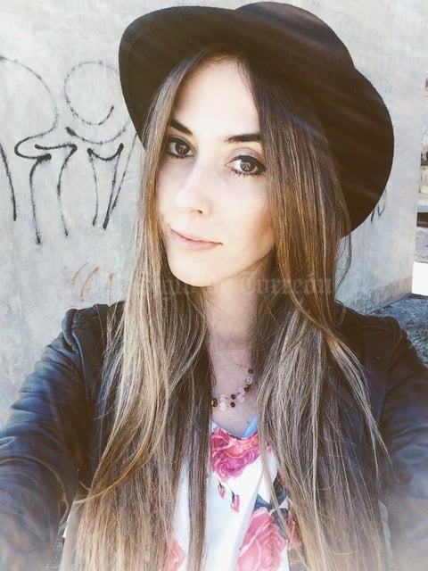 10082016 Flávia Desgranges.