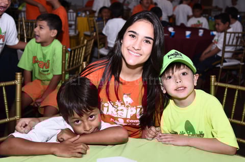 10082016 Diego, Miranda y Matías.
