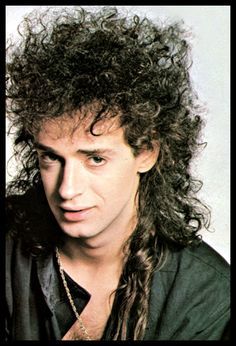 El músico argentino fue líder de la exitosa banda Soda Stereo.