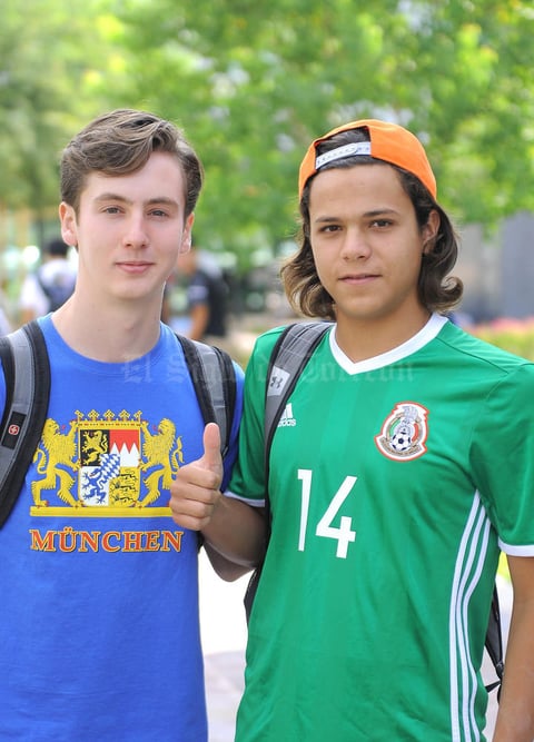 12082016 Iván y David.