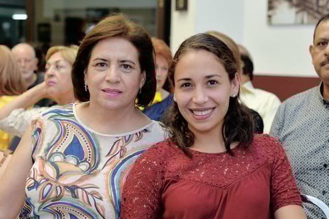 15082016 Guille y Georgina.