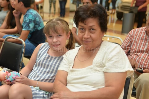 16082016 Fernanda y Mayela.