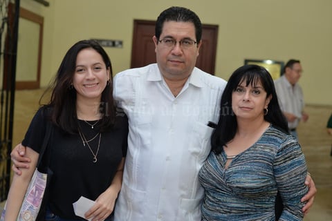 12082016 Linda, Oziel y Martha.