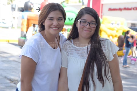 12082016 Sofía, Frida y Fernando.