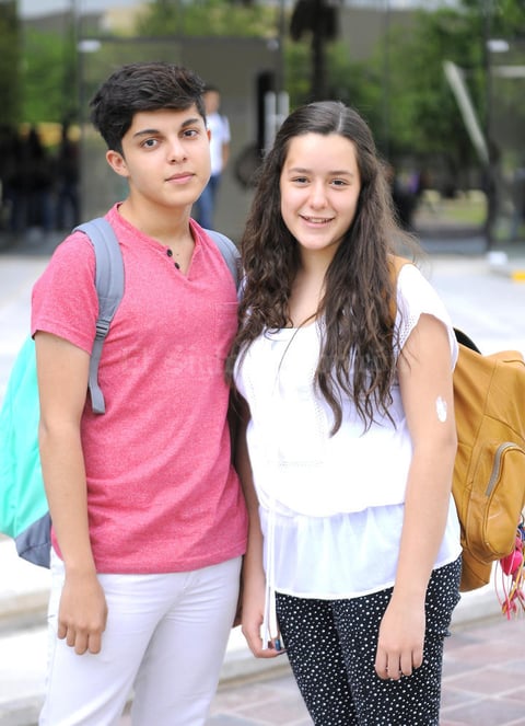 12082016 David y Andrea.