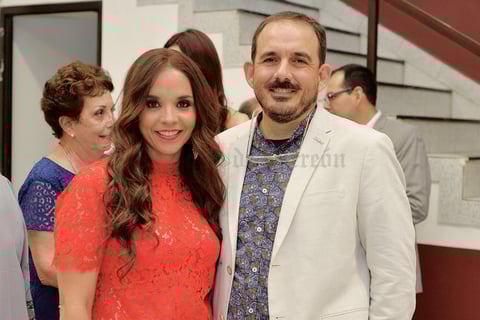 15082016 Alicia y Óscar.