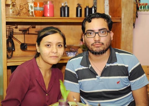 16082016 Ivonne y Majo.