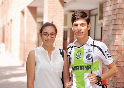14082016 Andrea y Roberto.