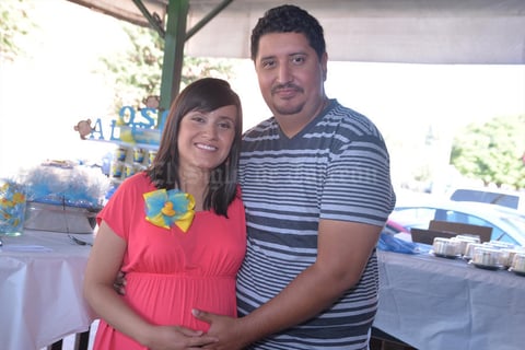 11082016 Jorge y Paola.