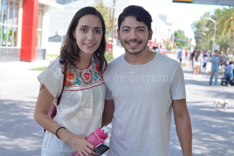12082016 Sofía y Adriana.