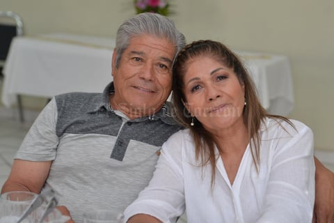 16082016 José y Juanita.