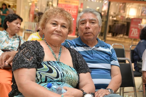 11082016 Gloria y Antonio.