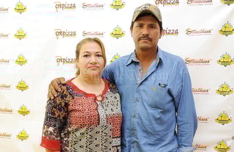 11082016 Cristian y Haydée.