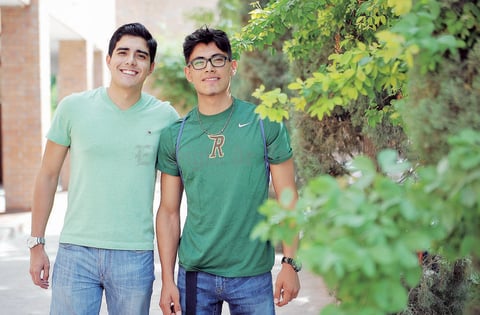 14082016 Sergio y Fernando.