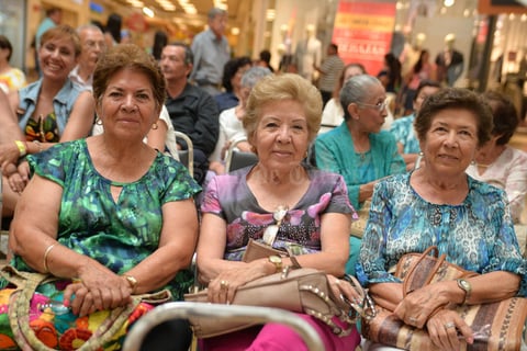 11082016 Hilda, Leticia y Martha.