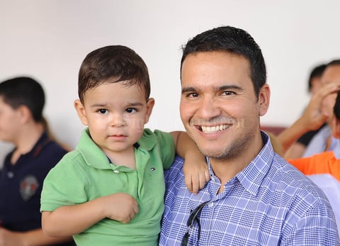 17082016 Jorge y Rodrigo.