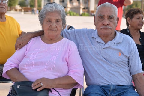 17082016 Luz y Domingo.
