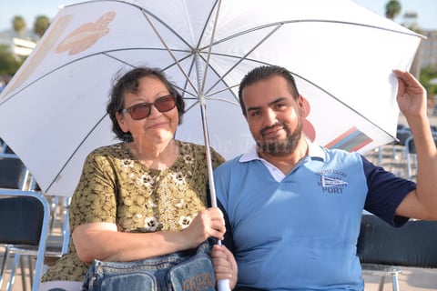 17082016 Alma y Alejandro.
