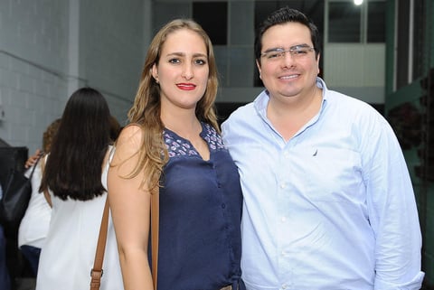 18082016 Alejandra y Chuy.