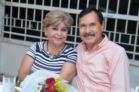 18082016 Jorge y Chachis.