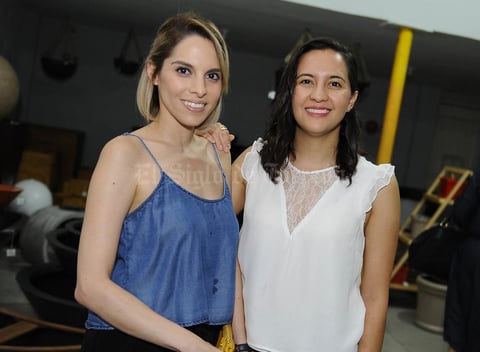 18082016 Aletza y Luisa.