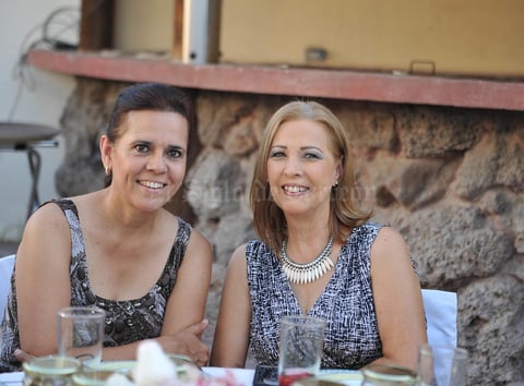 18082016 Mirna y Ana Leticia.