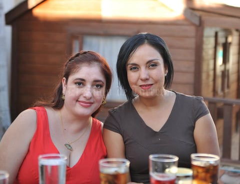 18082016 Maribel y Nohemí.
