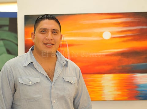 18082016 Víctor Hernández.