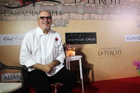 Chef Patrick Cros.JPG