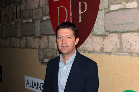 Edgar Garza Aburto.JPG