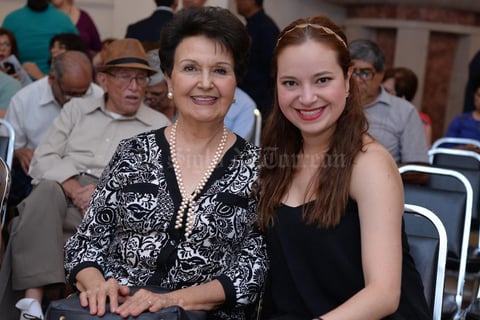 19082016 Verónica y Mariana.