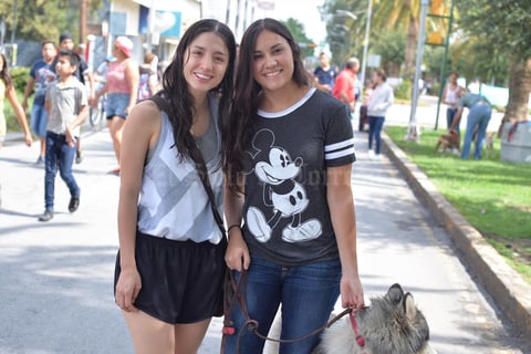 20082016 Brenda y Nidia.