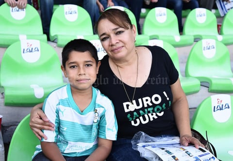 20082016 José Manuel y Patricia.