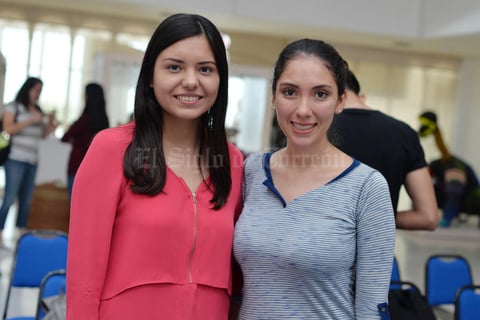 23082016 Yazmín y Alondra.