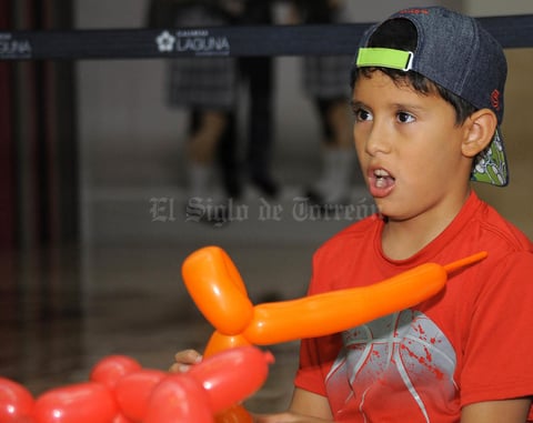23082016 Jesús.