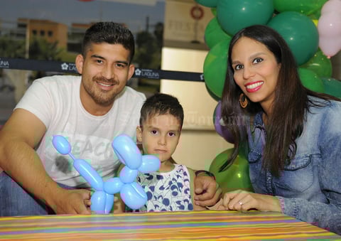 23082016 José Pablo y Susana.