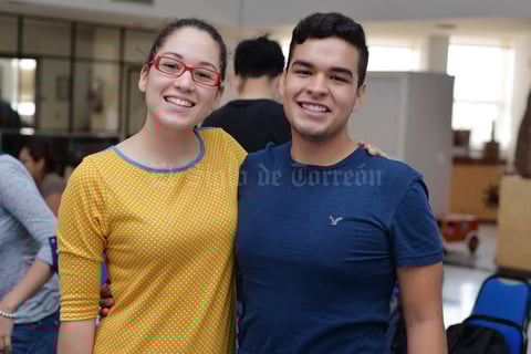 23082016 Patricia y Manuel.