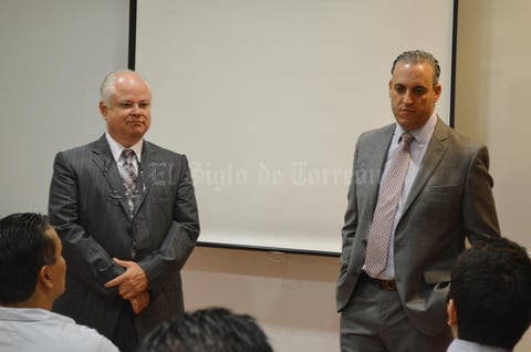 22082016 cortesía