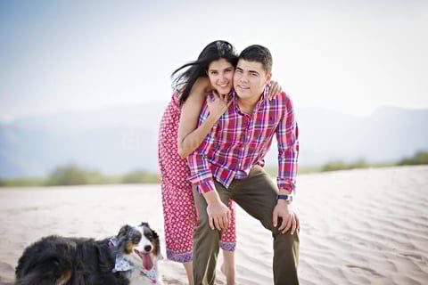 21082016 Celebran el día del veterinario