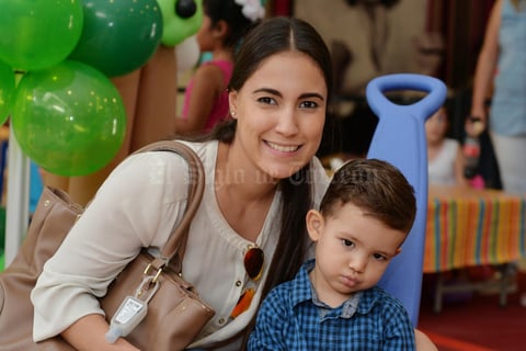 24082016 Janeth, Juan y Jimena.