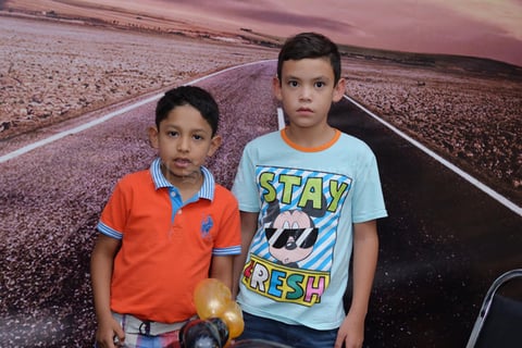 24082016 Didier y Diego.