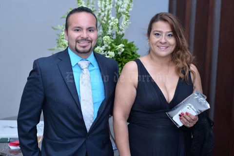 24082016 Cristian y Ana.