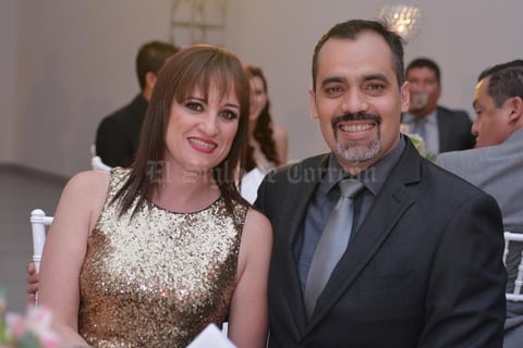 24082016 Verónica y Federico.