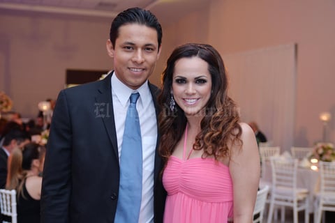 24082016 Rafael y Blanca.