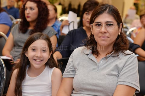 24082016 Juanis y Sofía.
