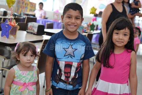 25082016 Sergio, Gilberto y Abraham.