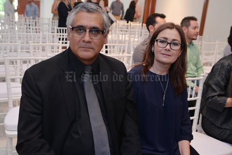 25082016 Antonio y Alejandra.
