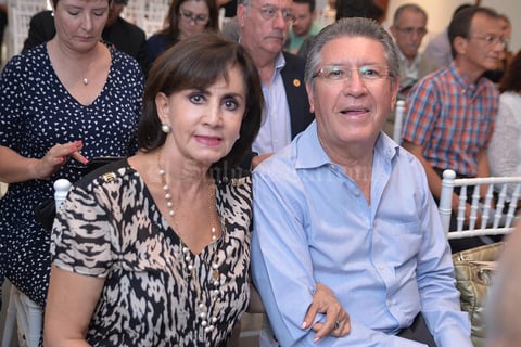 25082016 Lilia y Daniel.